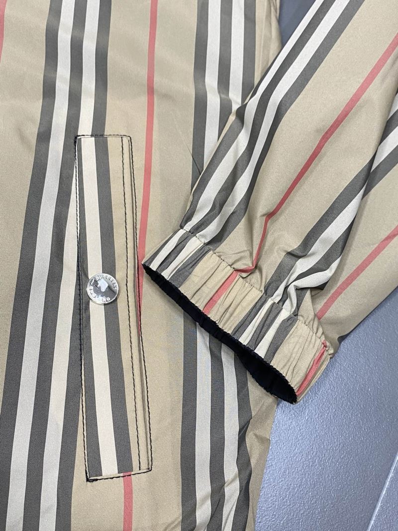 Burberry Outwear